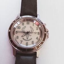 Montre homme greiner d'occasion  Salbris