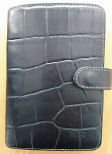Mulberry pocket book gebraucht kaufen  Düsseldorf