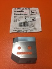 Genuine homelite outer for sale  Hughson