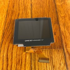 Nintendo oem game for sale  Goodlettsville
