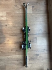 Völkl rtm carving gebraucht kaufen  Versand nach Germany