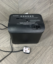 Pro action table for sale  READING
