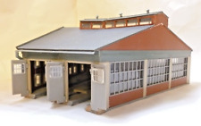 Gauge double roundhouse for sale  BARNSLEY