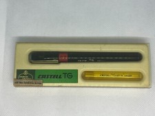 Faber castell penna usato  Bologna