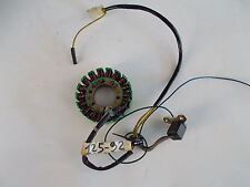 Statore pick originale usato  Canicatti