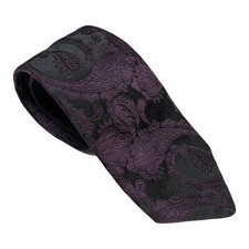 duchamp tie for sale  PAIGNTON
