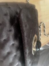 Mochino cross body for sale  SOUTHALL