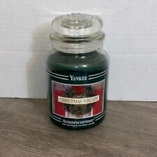 New yankee candle for sale  Middletown