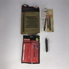 Vintage sears craftsman for sale  Fremont
