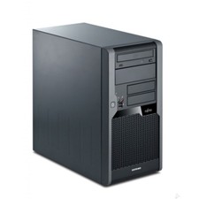 Fujitsu esprimo p9900 gebraucht kaufen  Eppishausen
