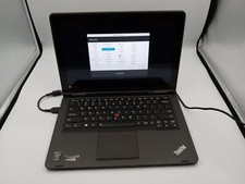 Lenovo yoga 12.5 for sale  Rochester