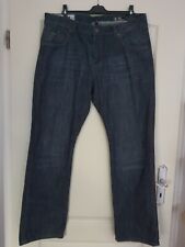 Herren jeanshose tom gebraucht kaufen  Halle
