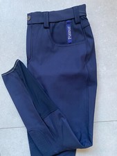 Pikeur reithose herren gebraucht kaufen  Deutschland