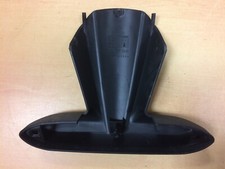 Genuine piaggio mp3 for sale Genuine piaggio mp3 for sale  STOURBRIDGE