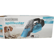 Black decker bhsb315j gebraucht kaufen  Wölfersheim