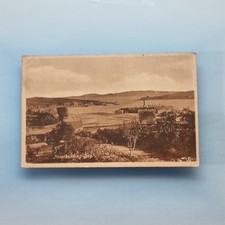 Inverkeithing fife postcard for sale  TELFORD