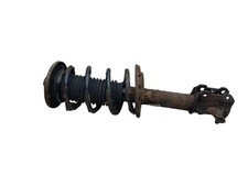 Vauxhall vectra strut for sale  DUNGANNON