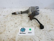 Jeep distributor 304 for sale  Pine Grove