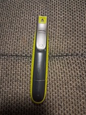 Philips elektrorasierer neblad gebraucht kaufen  Cham
