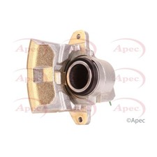Brake caliper front for sale  UK