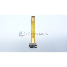 Webcam PCB-MU302ASA-EB-20-00C pour PC tablette HP Slate 2 - FRANCE / TVA comprar usado  Enviando para Brazil