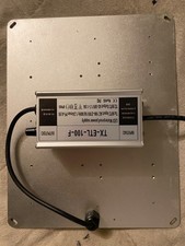 1000 watt led for sale  Glendale