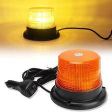 Led strobe beacon for sale  WEDNESBURY