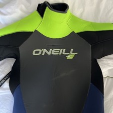 Neill epic full for sale  LONDON