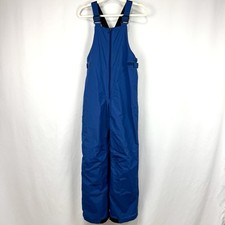 Columbia youth kids for sale  Flagstaff