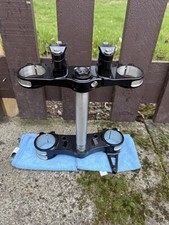 Ktm 790 890 for sale  LIVINGSTON