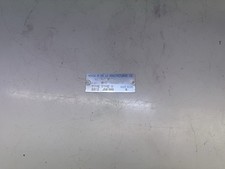 2001 2006 honda for sale  Shipping to Ireland