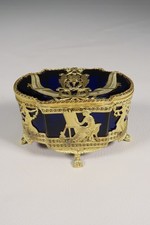Ancienne jolie boite d'occasion Ancienne jolie boite d'occasion  Vannes
