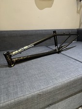 Stay strong speed for sale  WARE