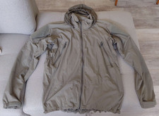 Patagonia pcu level for sale  Waldport