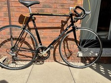 Raleigh record aerospace for sale  BROXBURN