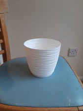 Plant pot for sale  RUARDEAN