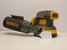 Dewalt cordless brushless for sale  Lawrenceville