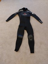 Rip curl men for sale  PENARTH