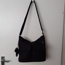 qvc kipling for sale qvc kipling for sale PLYMOUTH