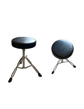 Tiger padded drum for sale  LONDON