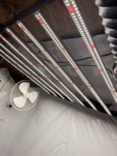 Gavita pro led for sale  Minooka
