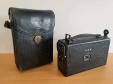 Vintage eastman kodak for sale  MILTON KEYNES