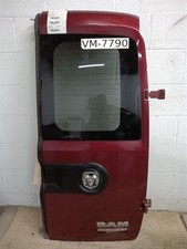 Ram promaster city for sale  Roseville