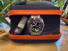 Doxa sub 300t usato  Pavia