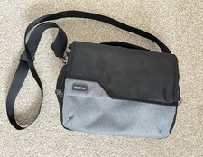 Thinktank mirrorless mover for sale  WALSALL
