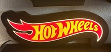 Hot wheels led for sale  Richland