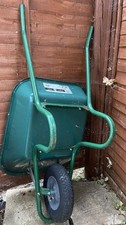 90l powder coated for sale  PETERBOROUGH
