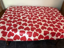 Valentines day hearts for sale  Elk River