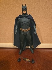 Neca batman begins for sale  Henderson