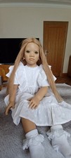 Vintage annette himstedt for sale  HALIFAX